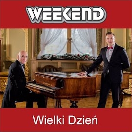 Weekend - Wielki Dzień загрузить