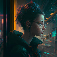 Weekey - Куклы загрузить