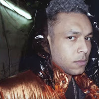 Wegz - دورك جاي загрузить