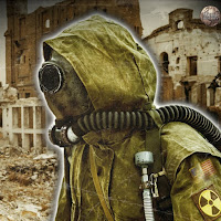 Weird History - National Response Framework загрузить