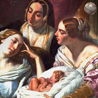 Weird History - Rituals Could Decide The Gender загрузить