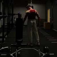 Wejoell - Make Them F*Cking Regret загрузить