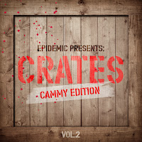 Wellmess - Say You Will (Instrumental Version) загрузить