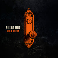 Обложка песни 