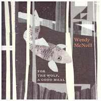 Wendy Mcneill - Beyond All Reasons загрузить