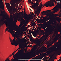 Wertus - Japan Ft Plagorade & Nerli mp3 скачать