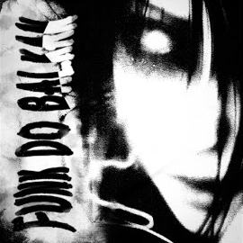 $Werve - Funk Do Balkan Ft Fxrce загрузить