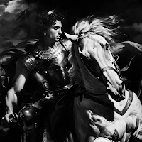 $Werve - Majestic загрузить