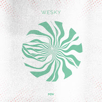 Wesky - Pov загрузить