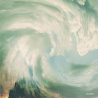 Weval - Gimme Some загрузить