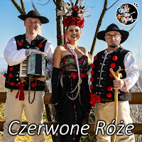 Weź Nie Pytaj - Czerwone Róże загрузить