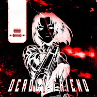 Обложка песни 