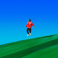 Whatuprg - 285 загрузить