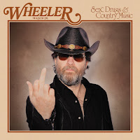 Wheeler Walker Jr - Fucked By A Country Boy загрузить