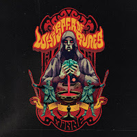 Whisper Of Runes - Minne (Minnesang Ii) загрузить