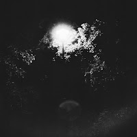 Whispersinyahead - Cairo загрузить