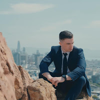 White Angel - Знай, Выход Есть загрузить