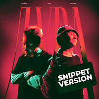 Обложка песни 