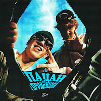 White Boy X - Пацан Из Провинции Ft Nasty Babe загрузить