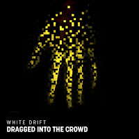 White Drift - M And N загрузить