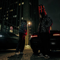 White Gallows - Фразами Ft Криспи & Mania загрузить