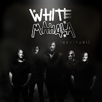 White Mahala - Până Dimineață загрузить