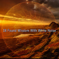 White Noise Research - Healing And Enlightening загрузить