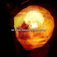 White Noise Research - Remedy For Emotional Pain загрузить