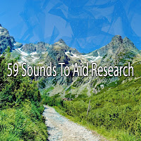 White Noise Research - Offshore Windfarm загрузить