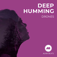 White Noise Research - Cloud Displacement загрузить