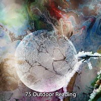 White Noise Therapy - Critical Thinking загрузить