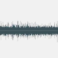 White Noise Therapy - White Noise 2 Hour Long загрузить