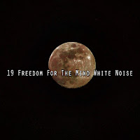 White Noise - Appealing Therapy загрузить