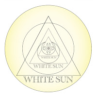 White Sun - Lakshman загрузить