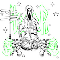 Whitener - 4Ever загрузить