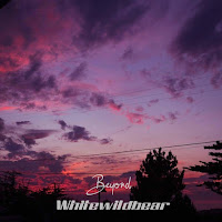 Whitewildbear - Beyond загрузить