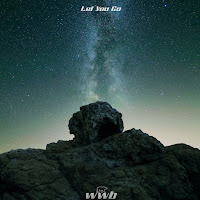 Whitewildbear - Let You Go загрузить