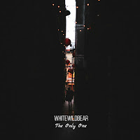 Whitewildbear - The Only One загрузить