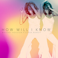 Whitney Houston - How Will I Know Ft Clean Bandit загрузить