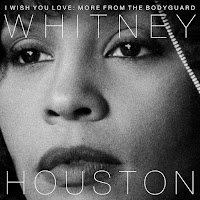 Whitney Houston - I Will Always Love You (Live From The Bodyguard Tour) загрузить