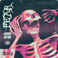 Обложка песни 