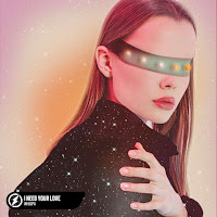 Whoopa - I Need Your Love загрузить