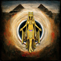 Whoopie Cat - Happiness Is Prescribed загрузить