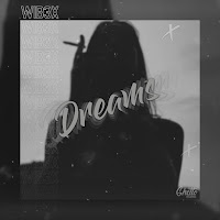 Wib3X - Dreams загрузить