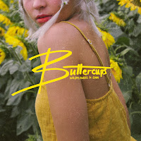 Wildflowers - We're A Little Messed Up (Feat. Emmi) загрузить