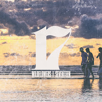 Wildflowers - 17 (Instrumental Version) загрузить