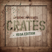 Wildson - What In The World (Instrumental Version) загрузить