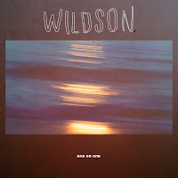 Wildson - One On One (Feat. Astyn Turr) загрузить