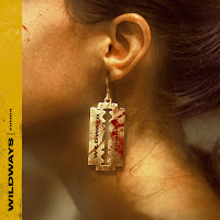 Wildways - Химия загрузить