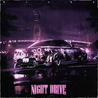 Wilee - Night Drive загрузить